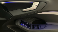 Audi A5 2.0 TDI Quattro 204 Sport 5dr S Tronic Diesel Estate